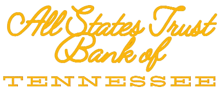 All States TrustBank of Tennessee